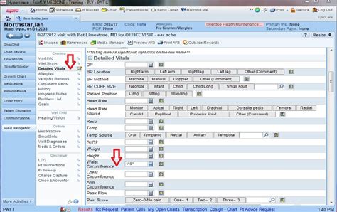 How to Print Med List in Epic: A Guide to Epic's Medical List Printing Options