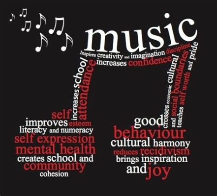 motive definition music what is the role of music in our lives?